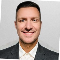 PeopleForward Network Employee Robert Beltz's profile photo