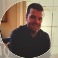 allnex Employee Jamie Morrell's profile photo