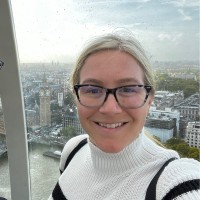 Jane Eifert Email & Phone Number