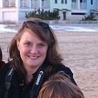 Sheraton Norolk Waterside Employee Anne Durham's profile photo