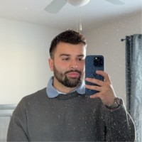 Carlos Escobar Email