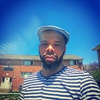 Anthony Dennard Email & Phone Number