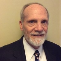 Self-employed Employee Kurt Weigel's profile photo