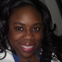 Collette Williams Email & Phone Number