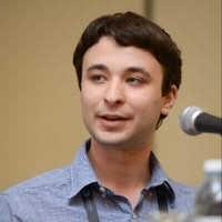 Benjamin Taub Email