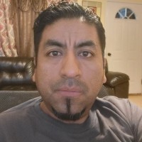 Joaquin Lopez Email