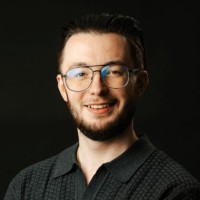 Jacob Szabo