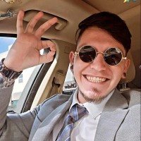 Eric Jara Email