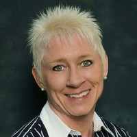 Carol Boston Coaching Employee Carol Boston's profile photo