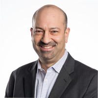 Trigyn Technologies Employee Aurelio Sisto's profile photo