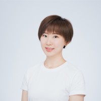 Elena Chen Email