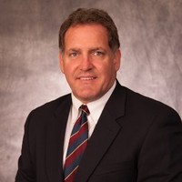 ITT Goulds Pumps Employee Stan Knecht's profile photo