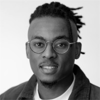 Merkle EMEA Employee Stanley B.'s profile photo
