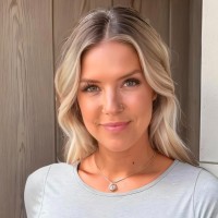 Samantha Baker's profile photo