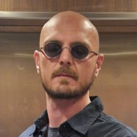 Killnoise Employee Aaron Belvan's profile photo