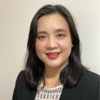 Prime Accountants LLP Employee Kayee Koo's profile photo