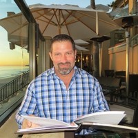 Alta Equipment Company Employee Gianni Campo's profile photo