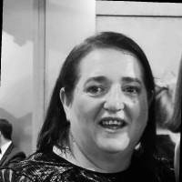 Sandra Healy Email
