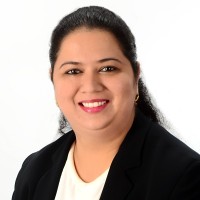 Re:Sources Employee Loveleen Rekhi's profile photo