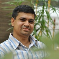 Niranjan Sutar Email & Phone Number