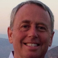 Nexon America Employee Timothy Quinlan's profile photo