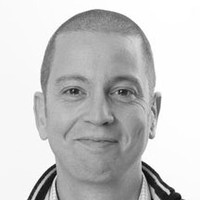 Holmes Solutions Employee Ben Poulter's profile photo