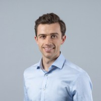 Kester Capital Employee David Fernie's profile photo