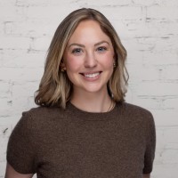 3R Sustainability Employee Lindsey's profile photo