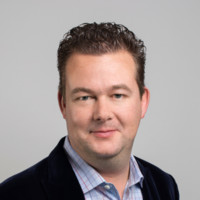 Remy Becher Email & Phone Number