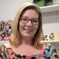 Shambaugh & Son, L.P. Employee Beth Kincaid's profile photo