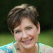 St. Mark's School of Texas Employee Katy Rubarth's profile photo