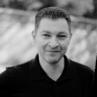 Dan Bitman Email