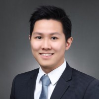 Noel Lam