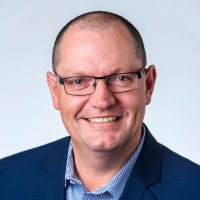 Todd Nelson Email
