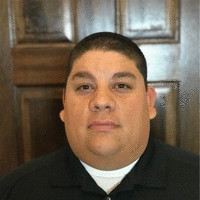 Robert Puente Email & Phone Number