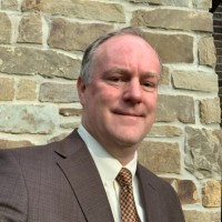 John Fike Email & Phone Number
