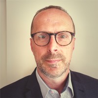 Laurent Arduin Email