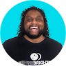 Moonshine Creative Group Employee Simon Cordero's profile photo