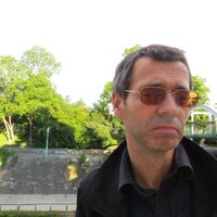 Albertina Museum Employee Alexander Pointner's profile photo