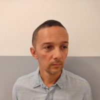 GPZ Employee Josip Martinovic's profile photo