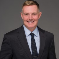 Jim Hamilton Email & Phone Number