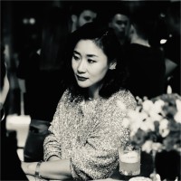 Isabel Marant Employee Soosie Lee's profile photo