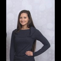 Alexis Berkhardt Email