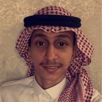 سلطان الحبيشي Email