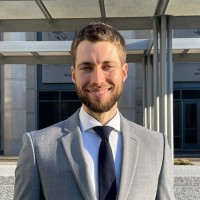 Nick Halcombe Email & Phone Number