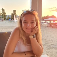 Léa Hessel Email