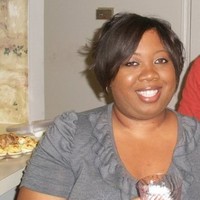 System Studies and Simulation (S3), Inc. Employee Shamekia Mickles's profile photo