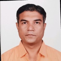 Sameer Dave Email