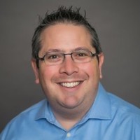 David Goodman Email & Phone Number