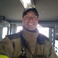 Ryan Peck Email & Phone Number